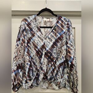 Ted Baker Blouse